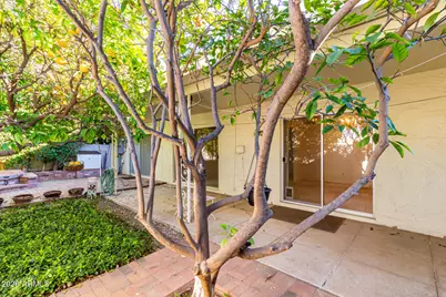 942 E Laguna Drive, Tempe, AZ 85282 - Photo 30