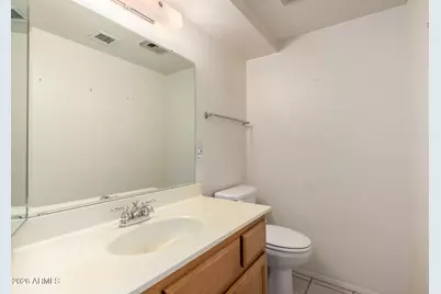 942 E Laguna Drive, Tempe, AZ 85282 - Photo 24