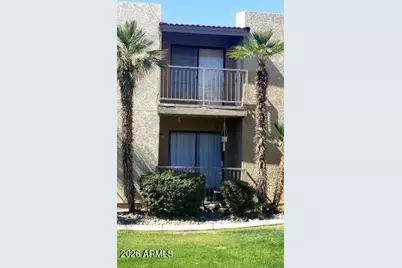 1111 E University Drive #225, Tempe, AZ 85288 - Photo 1