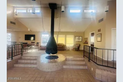 1111 E University Drive #225, Tempe, AZ 85288 - Photo 2