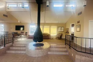 1111 E University Dr, Tempe, AZ 85288 - Photo 2