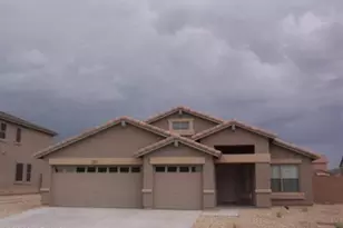 3217 W Pleasant Ln, Phoenix, AZ 85041 - Photo 2