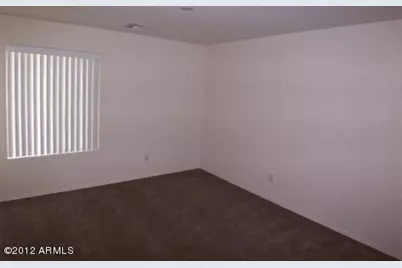 3217 W Pleasant Lane, Phoenix, AZ 85041 - Photo 6