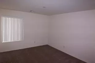 3217 W Pleasant Ln, Phoenix, AZ 85041 - Photo 6