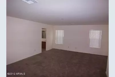 3217 W Pleasant Lane, Phoenix, AZ 85041 - Photo 8