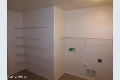 3217 W Pleasant Lane, Phoenix, AZ 85041 - Photo 10