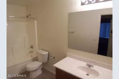 3217 W Pleasant Lane, Phoenix, AZ 85041 - Photo 12