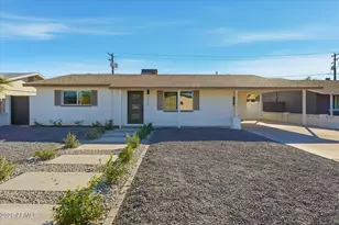 1113 E Marigold Ln, Tempe, AZ 85288 - Photo 2