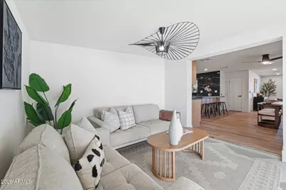 1113 E Marigold Lane, Tempe, AZ 85288 - Photo 18