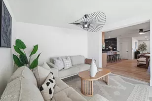 1113 E Marigold Ln, Tempe, AZ 85288 - Photo 18