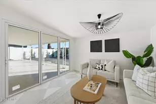 1113 E Marigold Ln, Tempe, AZ 85288 - Photo 16