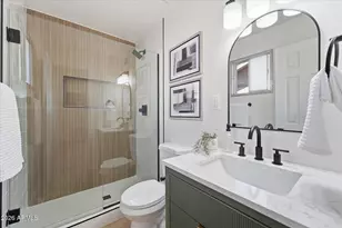 1113 E Marigold Ln, Tempe, AZ 85288 - Photo 22