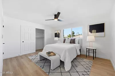 1113 E Marigold Lane, Tempe, AZ 85288 - Photo 20