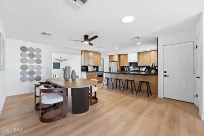 1113 E Marigold Lane, Tempe, AZ 85288 - Photo 8
