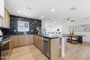 1113 E Marigold Ln, Tempe, AZ 85288 - Photo 12