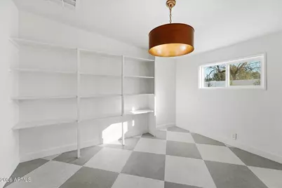 1113 E Marigold Lane, Tempe, AZ 85288 - Photo 14