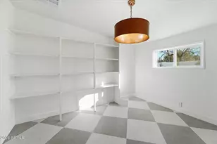 1113 E Marigold Ln, Tempe, AZ 85288 - Photo 14