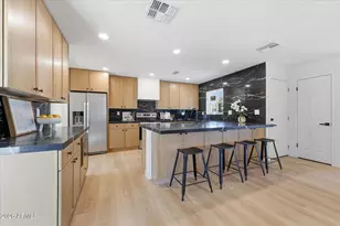 1113 E Marigold Ln, Tempe, AZ 85288 - Photo 10