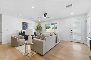 1113 E Marigold Ln, Tempe, AZ 85288 - Photo 6