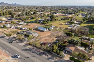 4901 W Greenway Rd, Glendale, AZ 85306 - Photo 36