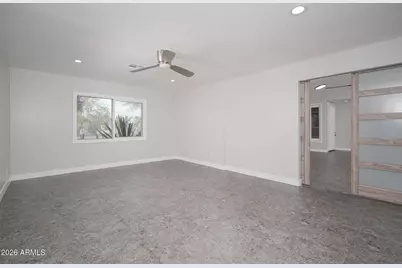 4901 W Greenway Road, Glendale, AZ 85306 - Photo 22