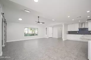 4901 W Greenway Rd, Glendale, AZ 85306 - Photo 6