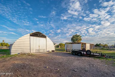 4901 W Greenway Road, Glendale, AZ 85306 - Photo 32