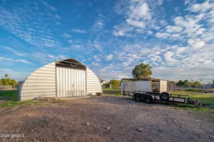 4901 W Greenway Rd, Glendale, AZ 85306 - Photo 32