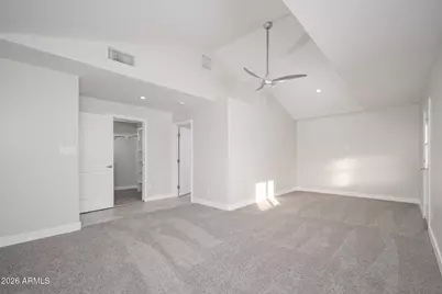 4901 W Greenway Road, Glendale, AZ 85306 - Photo 12