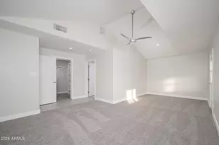 4901 W Greenway Rd, Glendale, AZ 85306 - Photo 12