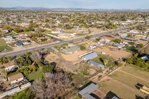 4901 W Greenway Rd, Glendale, AZ 85306 - Photo 38