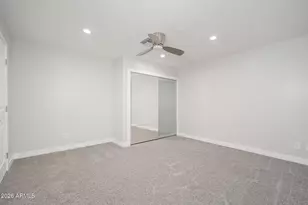 4901 W Greenway Rd, Glendale, AZ 85306 - Photo 24