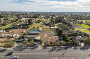 4901 W Greenway Rd, Glendale, AZ 85306 - Photo 42