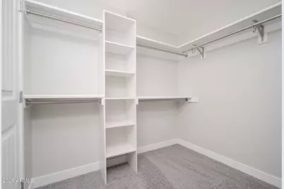 4901 W Greenway Road, Glendale, AZ 85306 - Photo 14