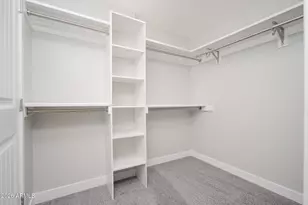 4901 W Greenway Rd, Glendale, AZ 85306 - Photo 14