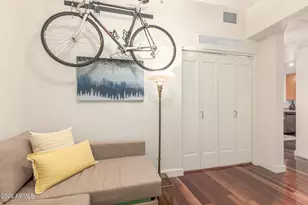 310 S 4th St, Phoenix, AZ 85004 - Photo 22