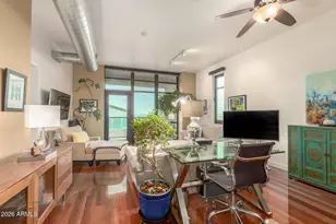 310 S 4th St, Phoenix, AZ 85004 - Photo 6