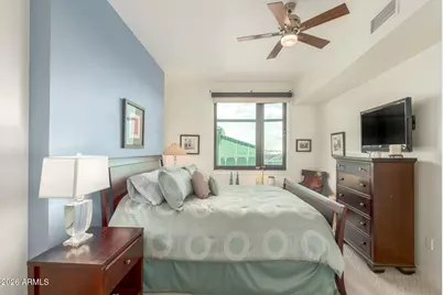 310 S 4th Street #1109, Phoenix, AZ 85004 - Photo 16