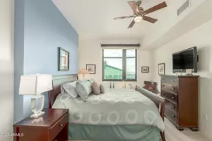 310 S 4th St, Phoenix, AZ 85004 - Photo 16