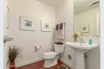 310 S 4th Street #1109, Phoenix, AZ 85004 - Photo 14