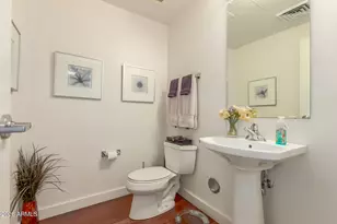 310 S 4th St, Phoenix, AZ 85004 - Photo 14