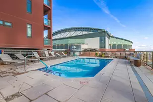 310 S 4th St, Phoenix, AZ 85004 - Photo 26