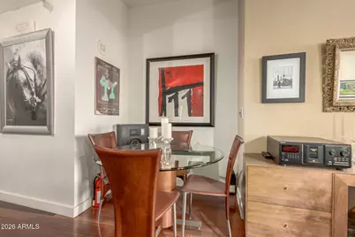 310 S 4th Street #1109, Phoenix, AZ 85004 - Photo 8