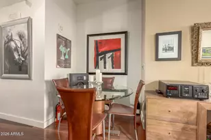 310 S 4th St, Phoenix, AZ 85004 - Photo 8