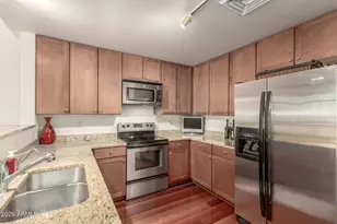 310 S 4th St, Phoenix, AZ 85004 - Photo 10