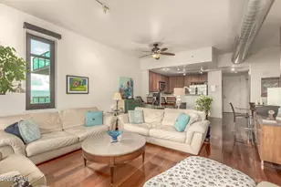 310 S 4th St, Phoenix, AZ 85004 - Photo 2