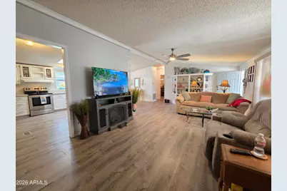 19802 N 32nd Street #169, Phoenix, AZ 85050 - Photo 8