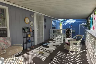 19802 N 32nd St, Phoenix, AZ 85050 - Photo 36