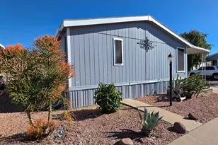 19802 N 32nd St, Phoenix, AZ 85050 - Photo 38