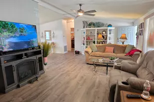 19802 N 32nd St, Phoenix, AZ 85050 - Photo 10